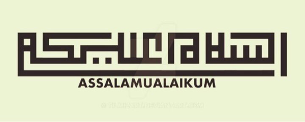 Masih 8 Tahun Bocah Ini Putuskan Jadi Muallaf, Alasannya Bikin Terharu Gan!