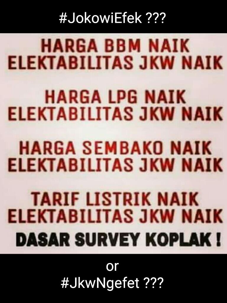 Soal Mobil Listrik Karya Anak Bangsa, Jokowi: Kita Dorong agar Bisa Diindustrikan!