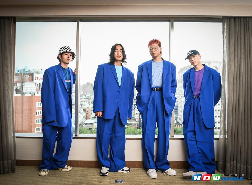 &#91;K-Pop Lovers Wajib Masuk&#93; 5 Fakta Band Korea, Hyukoh, Yang Mengejutkan!