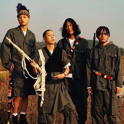 &#91;K-Pop Lovers Wajib Masuk&#93; 5 Fakta Band Korea, Hyukoh, Yang Mengejutkan!