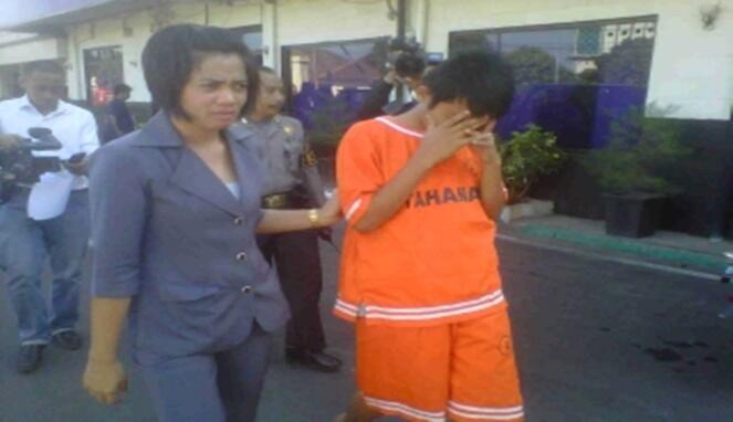 Menguak Fakta Minuman Bersoda Dicampur Obat Tetes Mata yang Katanya Bisa Jadi Bius