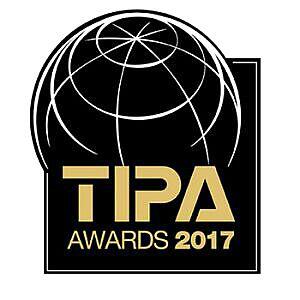 Kamera dan Lensa Terbaik Dalam TIPA Awards 2017