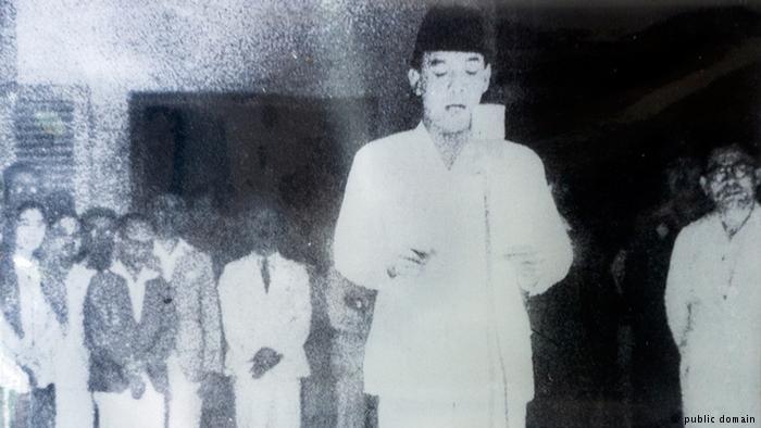 Kasus-Kasus Yang Melilit Habib Rizieq Shibab
