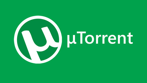 Cara Mendownload uTorrent dengan Kecepatan Maximum