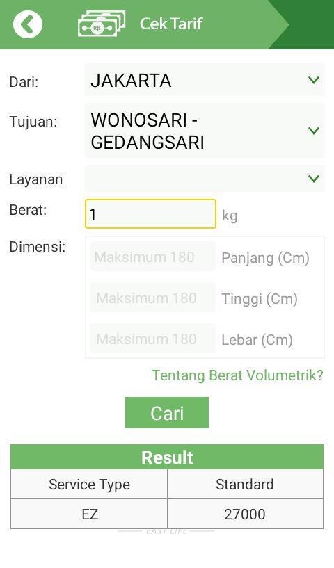 Bukalapak Gratis J T | promo gratis ongkir j t bukalapak page 2 kaskus Bukalapak Gratis J T | promo gratis ongkir j t bukalapak page 2 kaskus