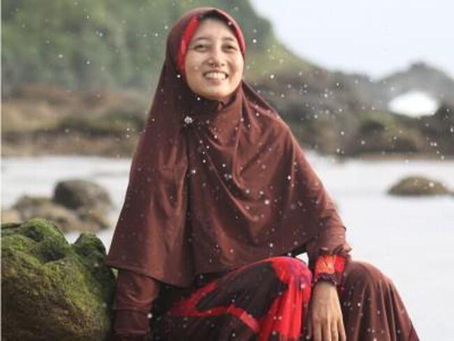 Persoalkan 5 'Pahlawan Kafir' di Rupiah Baru, Ini Penjelasan Dwi
