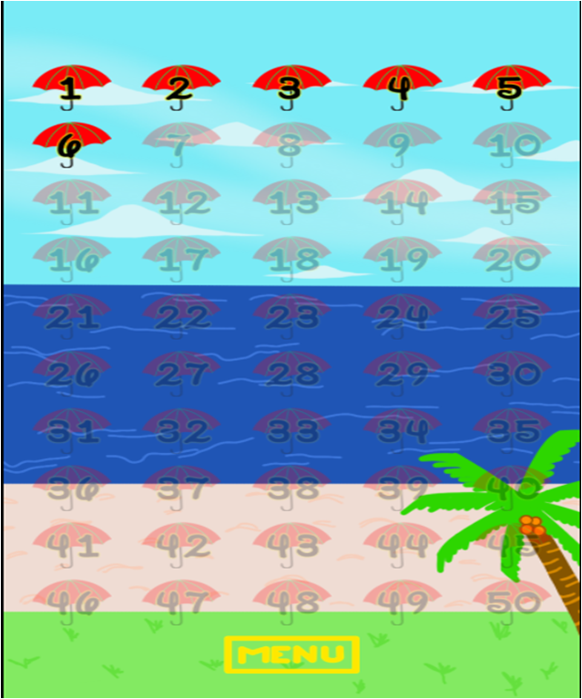 JUST TAP ME - Memperkenalkan Game Baru Android - Hilangin STRES!