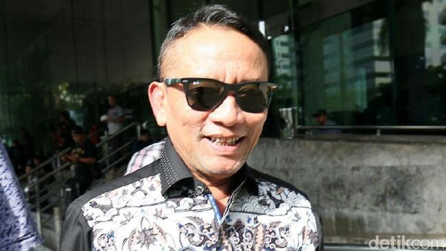 Siaga Satu, Kakanwil Pajak Harus Aktifkan HP 24 Jam