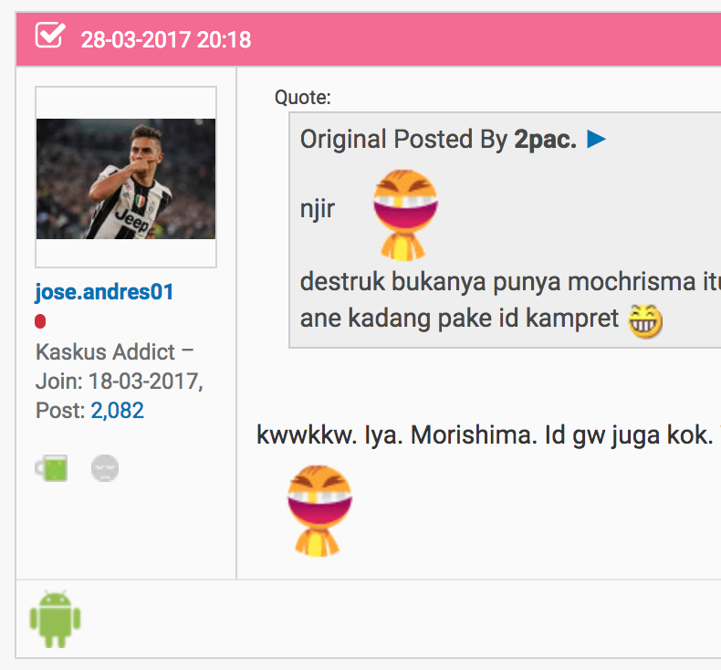 kaskus-image