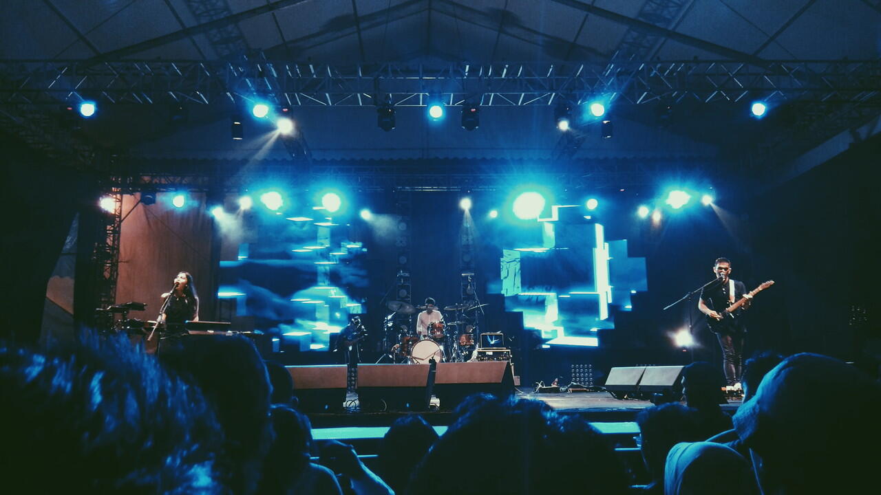 [FR] Serunya Synchronize Festival 2017