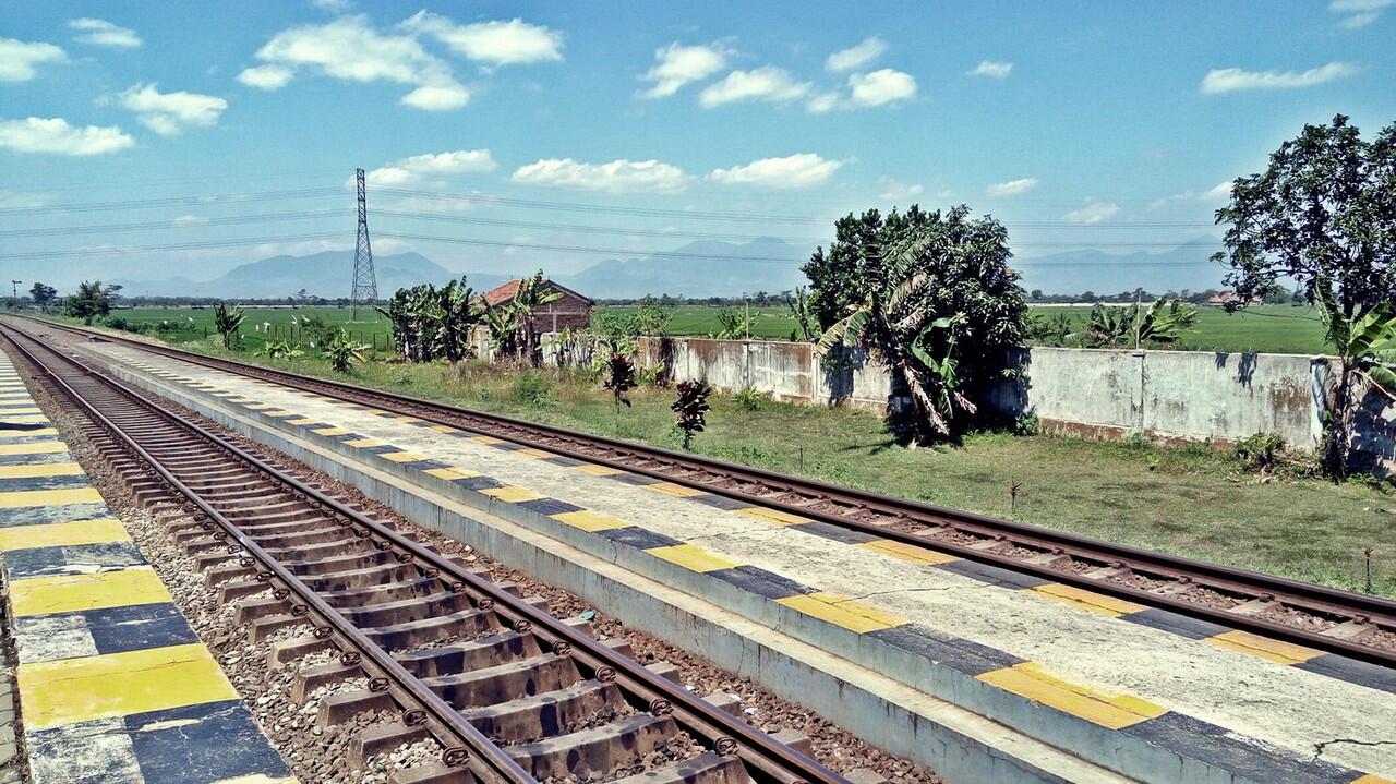 Transformasi Kereta Api Indonesia, Berasa Ngga Sih Perubahannya?