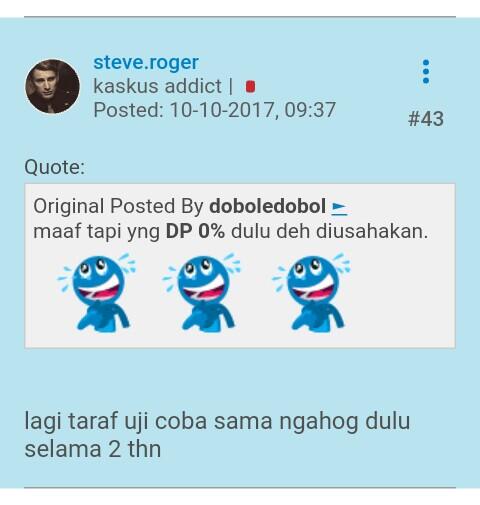 Sandiaga Janjikan Masuk Ancol Gratis untuk Warga Jakarta