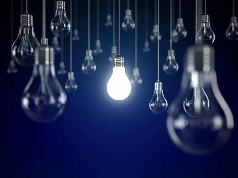 Listrik di Sulut Padam 6 Jam