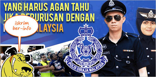 108+ Gambar Mobil Polisi Malaysia Gratis Terbaru