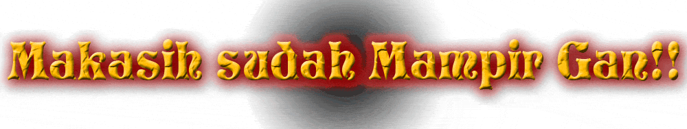 5 Puisi Paling Romantis Karya Sastrawan