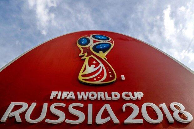 Tim-tim Tangguh yang Gagal ke Putaran Final Piala Dunia Sepanjang Sejarah