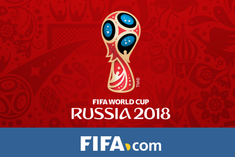 Daftar 15 Negara yang Sudah Pastikan Lolos ke Piala Dunia 2018