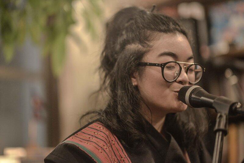 Band Indie Unik Indonesia yang jarang ke ekspose