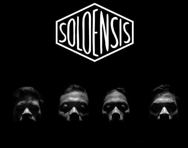 Band Indie Unik Indonesia yang jarang ke ekspose