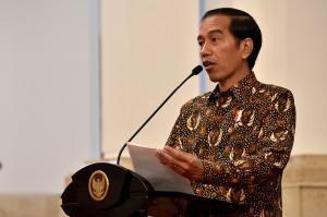 Kunjungi Indonesia, Presiden Afganistan Ingin Melihat Keberagaman Budaya Tanah Air