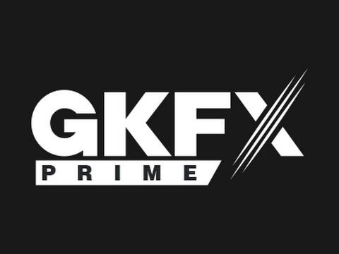 GKFX Prime Bonus 55% (Tahan Margin) dan No Deposit Bonus $55 (Bisa di WD)