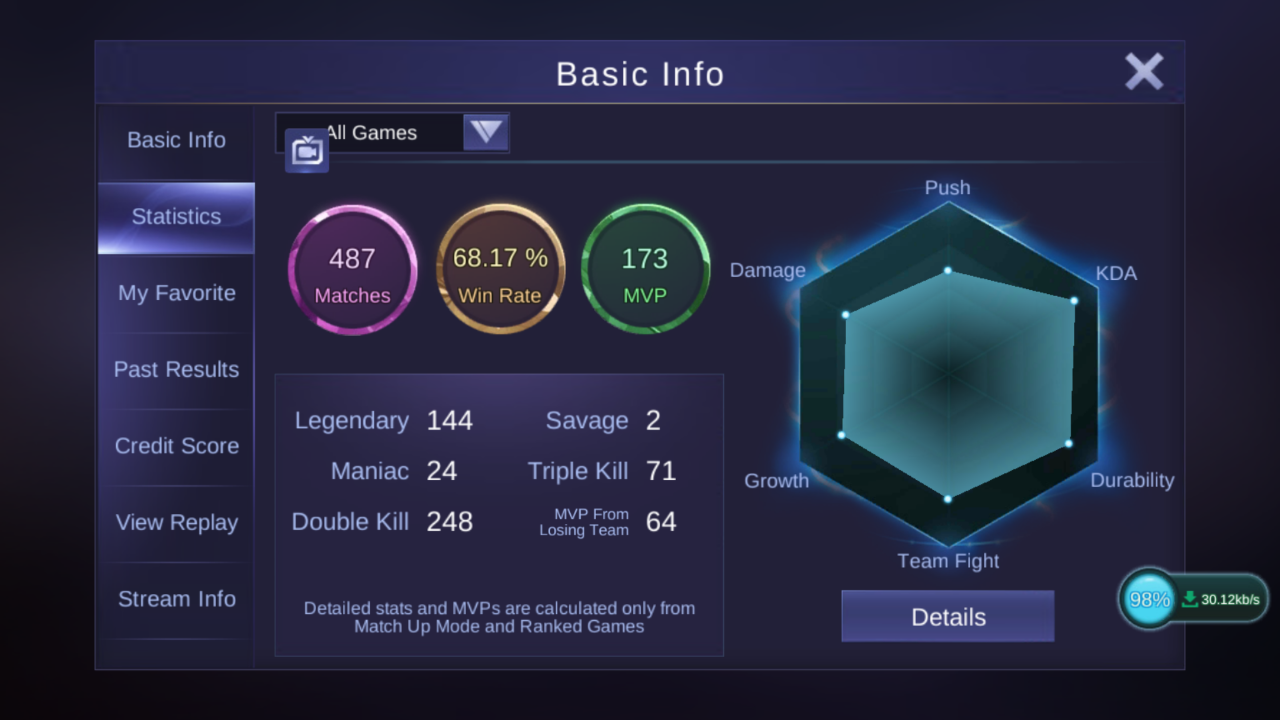 Need Squad Aktif Gan