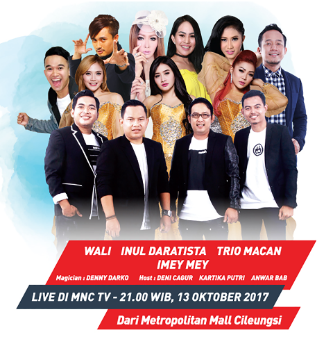 Juaranya HP 4G yang Satu Ini Pasti Terjamin!