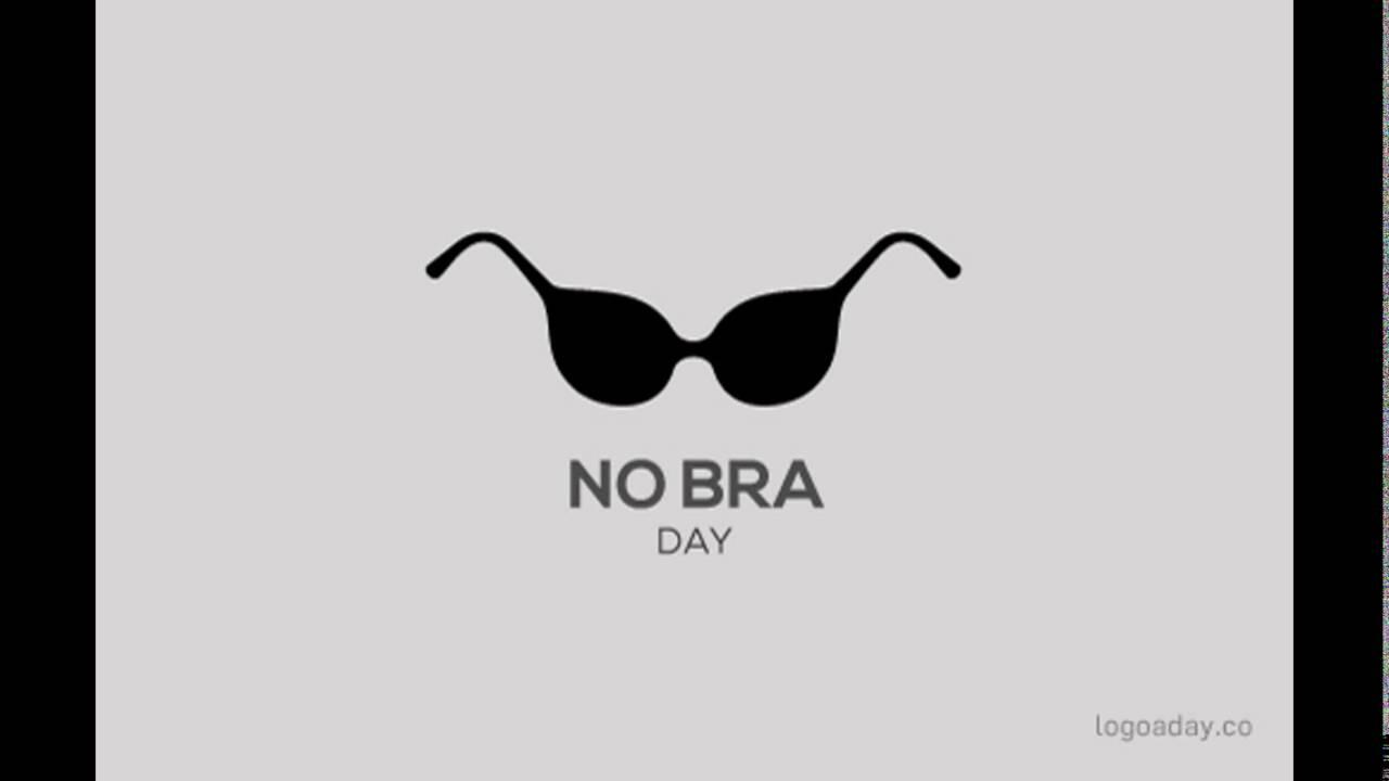 No bra day dan apa dampak bagi kaum wanita di Indonesia