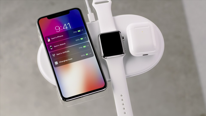 iPhone X dan iPhone 8 Sudah Didaftarkan di Indonesia dan Lulus TKDN