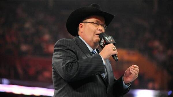 Para pegulat di WWE yang dipecat karena alasan yang tidak masuk akal