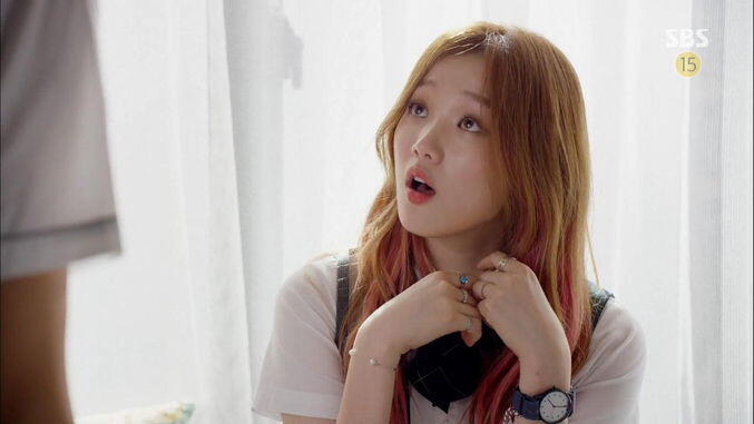 12 Ranking Zodiak Cewek yang Paling Galak Sampai Lembut Banget