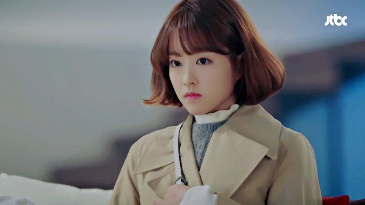 12 Ranking Zodiak Cewek yang Paling Galak Sampai Lembut Banget