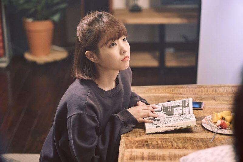 12 Ranking Zodiak Cewek yang Paling Galak Sampai Lembut Banget
