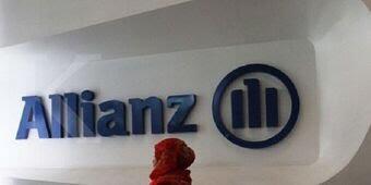 Asuransi Allianz Kembali Tersandung Masalah