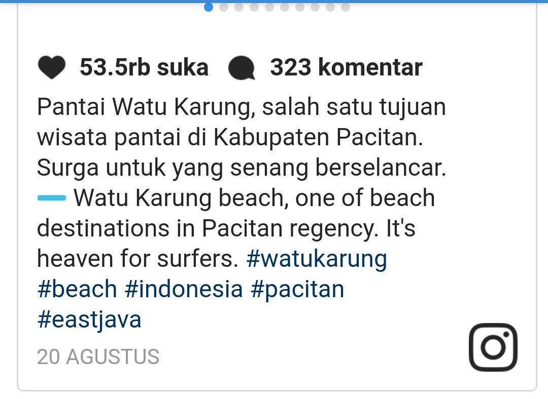 SBY Kalau Liburan Kompak Banget Lho