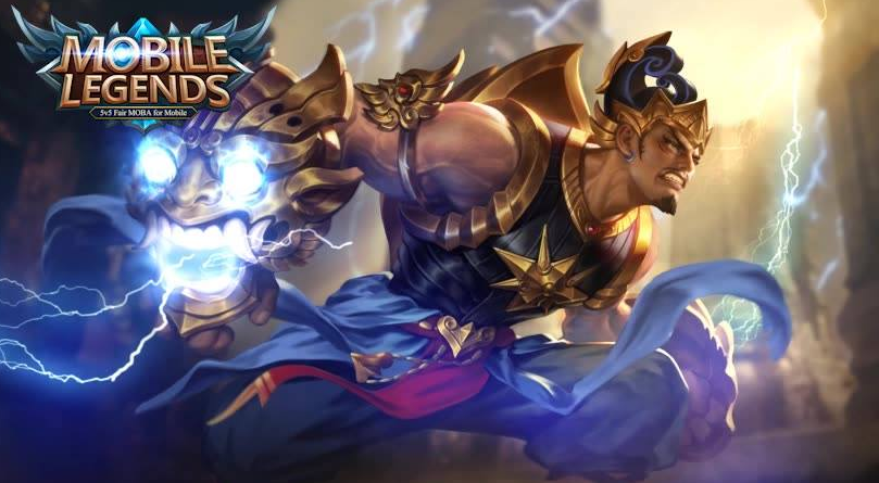 5 game mobile fenomenal yang pernah dimainkan semua kalangan di Indonesia