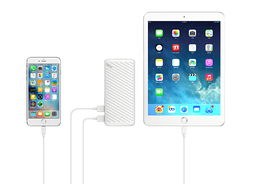Pingin Beli atau Lagi Cari Powerbank? Ini Nih New Powerbank Series Terbaru dari VIVAN