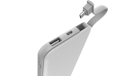 Pingin Beli atau Lagi Cari Powerbank? Ini Nih New Powerbank Series Terbaru dari VIVAN