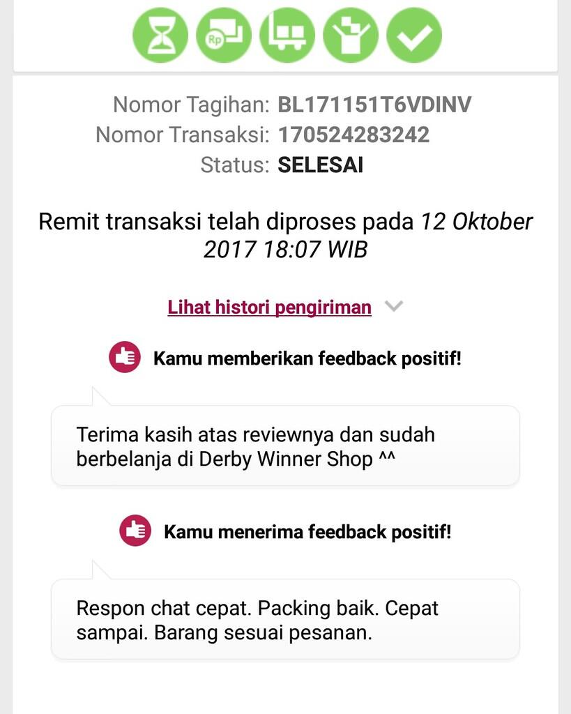 Pet Carrier (Tas Hewan) + Tali Strap