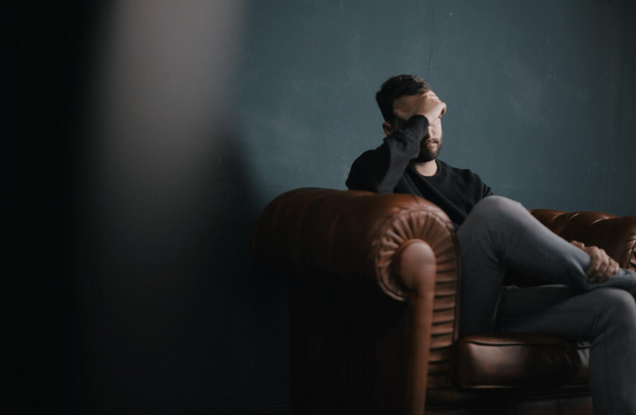 Kurang Tidur Bisa Jadi Epidemi yang Membunuh Manusia