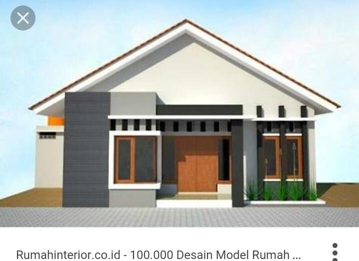 5 Tempat ketemu Jodoh Kamu