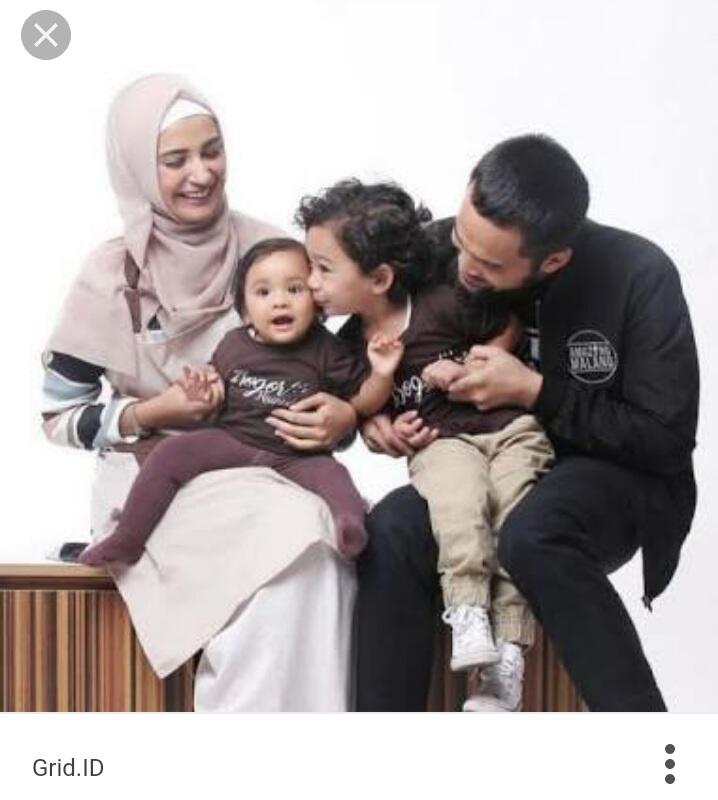 5 Tempat ketemu Jodoh Kamu
