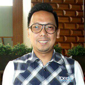 Project Pop, Menyimpul Tawa dengan Nada