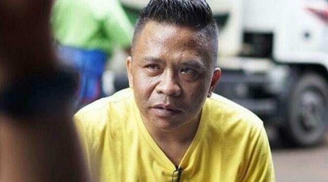 Project Pop, Menyimpul Tawa dengan Nada