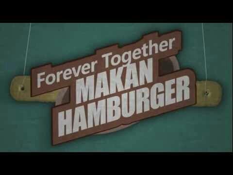 Project Pop, Menyimpul Tawa dengan Nada