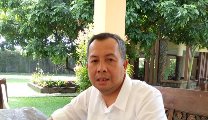 Mau Jadi Pengusaha, Ini yang Harus Kamu Lakukan!