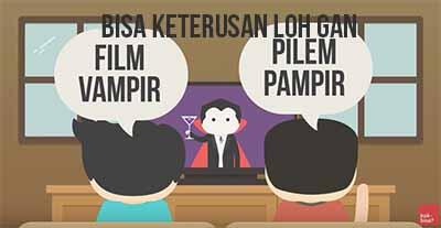 Kenapa Bisa Cadel Yah? *Explained With Animation* 