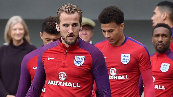 Mata-mata Rusia Bikin Inggris Lakukan Ini untuk Lindungi Timnasnya