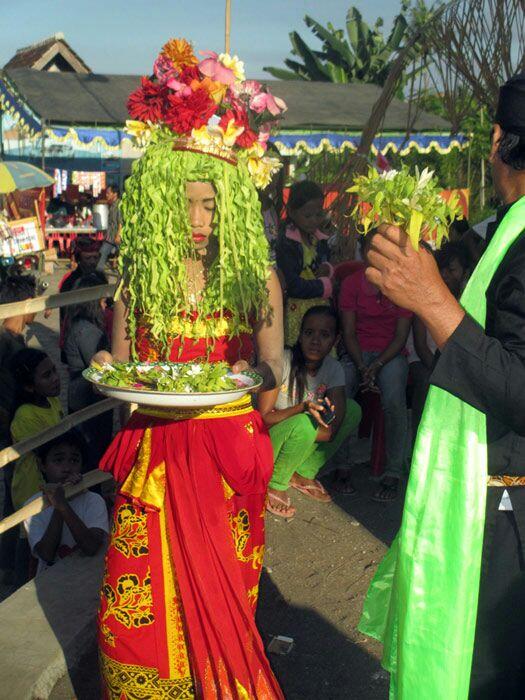 Serba - Serbi Banyuwangi