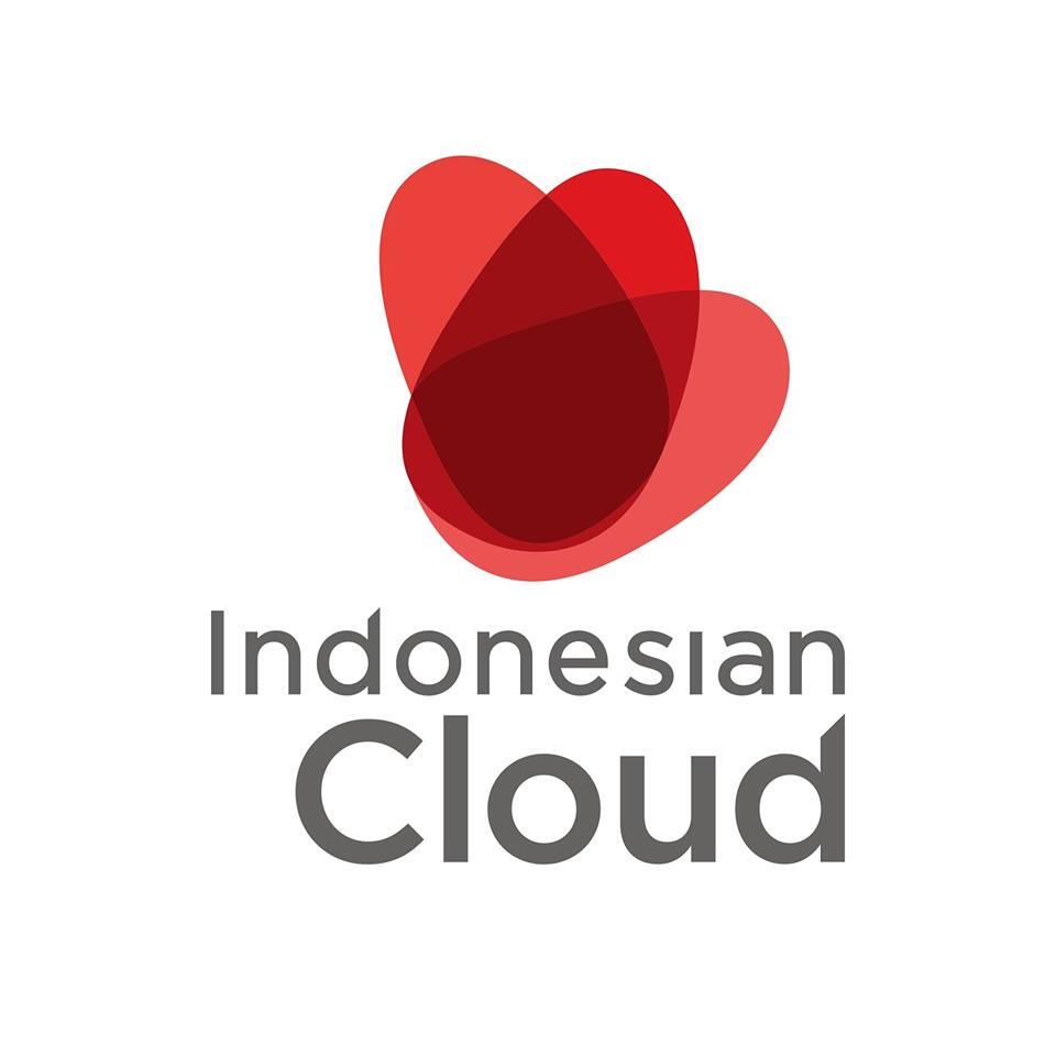 Personal cloud Colosus dari PT.Indonesian Cloud (Free)